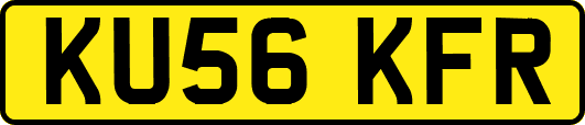 KU56KFR