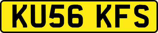 KU56KFS