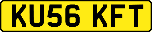 KU56KFT