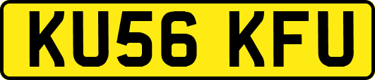 KU56KFU