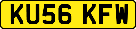 KU56KFW