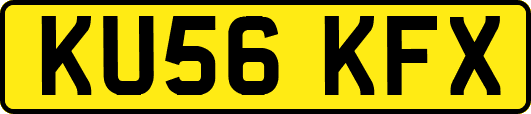 KU56KFX