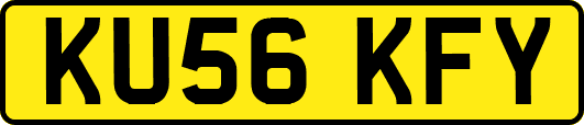 KU56KFY