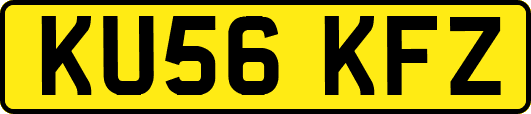 KU56KFZ