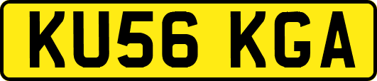 KU56KGA