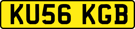 KU56KGB