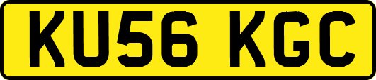 KU56KGC