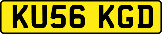KU56KGD