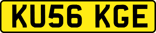 KU56KGE
