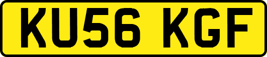 KU56KGF