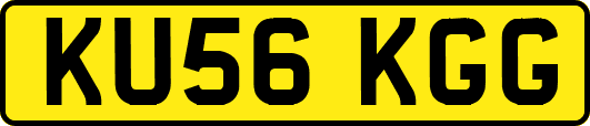 KU56KGG