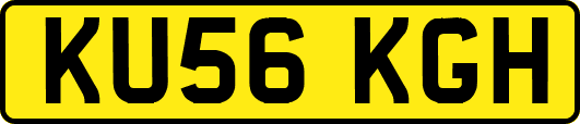 KU56KGH