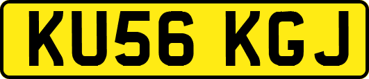 KU56KGJ