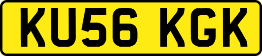 KU56KGK