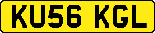 KU56KGL