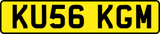 KU56KGM