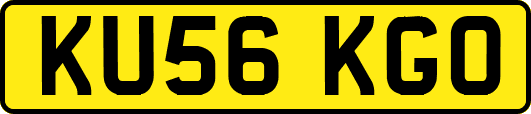 KU56KGO
