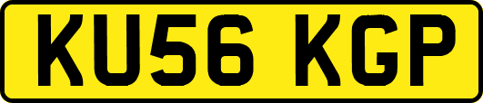 KU56KGP