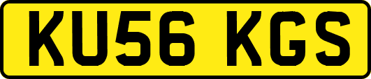 KU56KGS