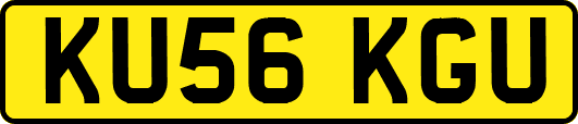 KU56KGU