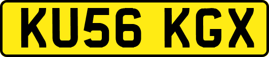 KU56KGX