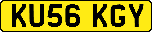 KU56KGY