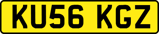 KU56KGZ