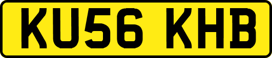 KU56KHB