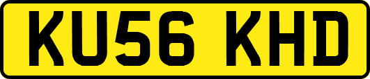 KU56KHD