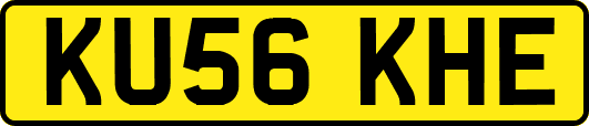 KU56KHE