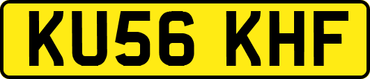 KU56KHF