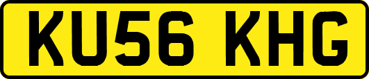 KU56KHG