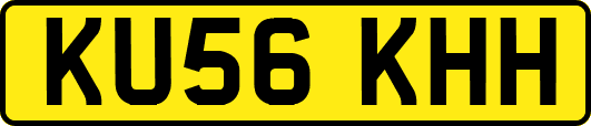 KU56KHH