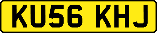 KU56KHJ