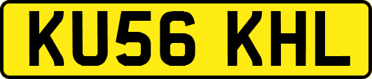 KU56KHL