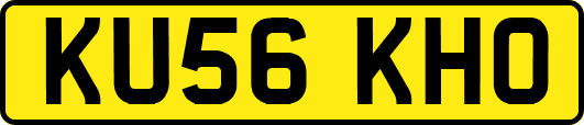 KU56KHO
