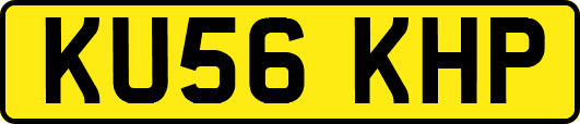 KU56KHP