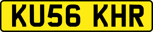 KU56KHR