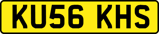 KU56KHS