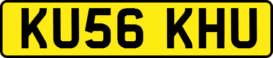 KU56KHU