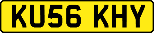 KU56KHY