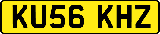 KU56KHZ