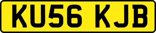 KU56KJB