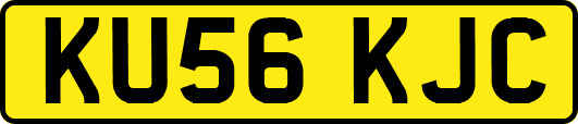 KU56KJC
