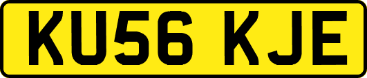 KU56KJE