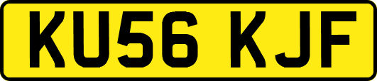 KU56KJF