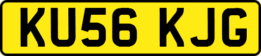 KU56KJG