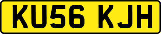 KU56KJH