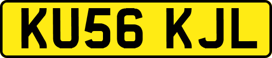 KU56KJL