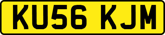 KU56KJM